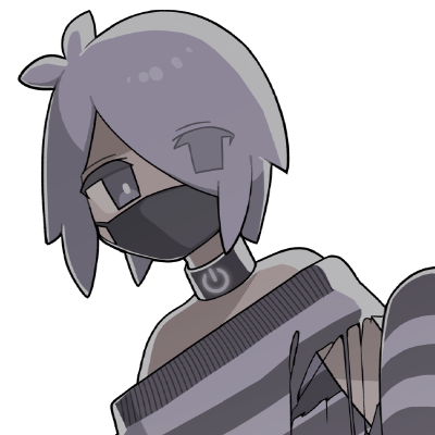 Ikiryo Shinya